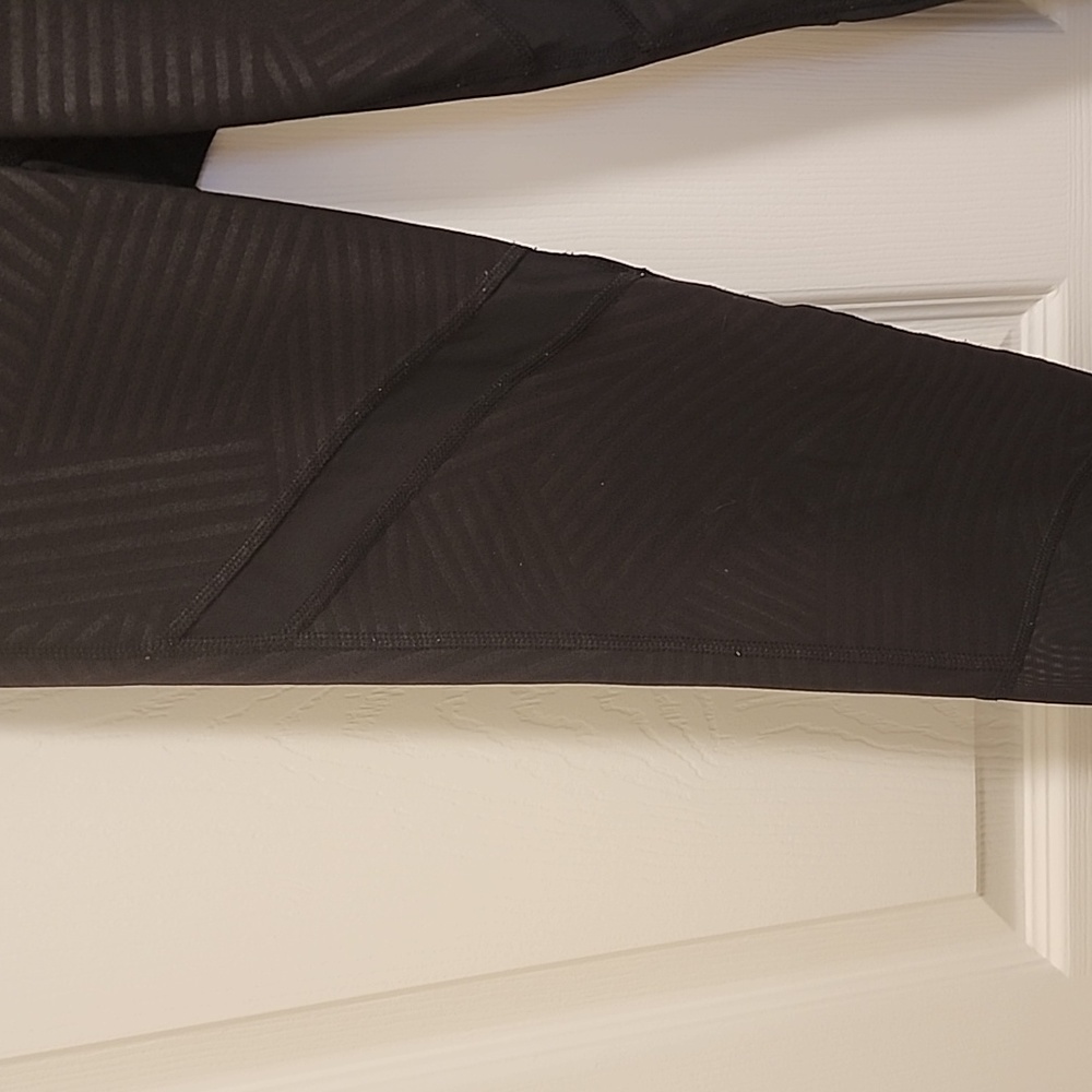 Old Navy Active - leggings- S - Picture 3 of 8